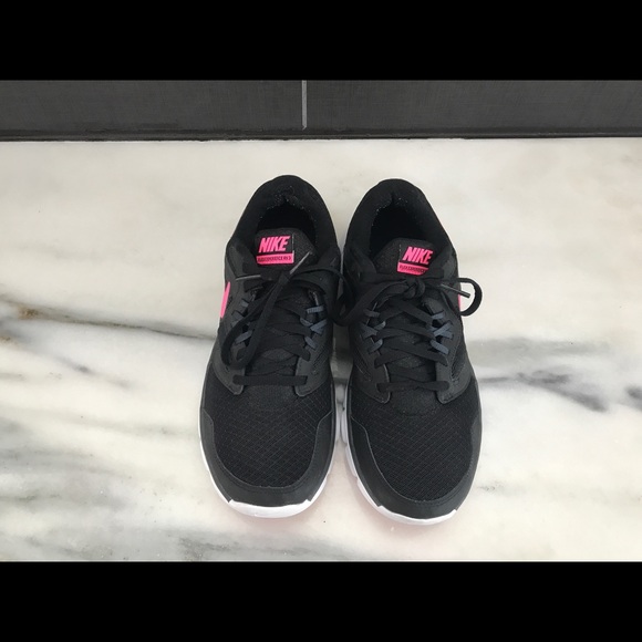 Nike Flex Running shoes - Picture 2 of 6